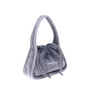 Ryan small Handbag Alexander Wang