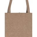 Punch Tote Bag