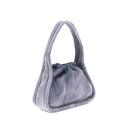 Ryan small Handbag Alexander Wang