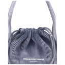 Ryan small Handbag Alexander Wang
