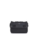 Gancini buckle Shoulder Bag Ferragamo
