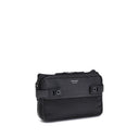 Gancini buckle Shoulder Bag Ferragamo