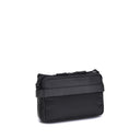 Gancini buckle Shoulder Bag Ferragamo