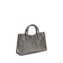 Le City medium Shoulder Bag Balenciaga