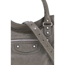 Le City medium Shoulder Bag Balenciaga