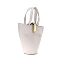 La Bambola small Bucket Bag Jacquemus