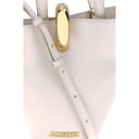 La Bambola small Bucket Bag Jacquemus