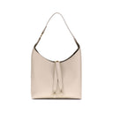 Marcie Shoulder Bag Chloé