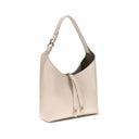 Marcie Shoulder Bag Chloé