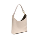 Marcie Shoulder Bag Chloé