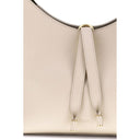 Marcie Shoulder Bag Chloé