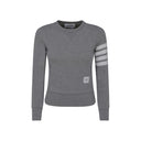 Sweatshirt Thom Browne