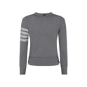 Sweatshirt Thom Browne