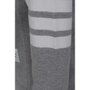 Sweatshirt Thom Browne