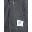 Hoodie Thom Browne