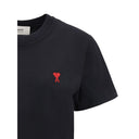 T-shirt à logo
