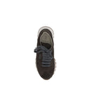 Sneakers with iconic embellishments Brunello Cucinelli