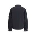 Nylon Shirt Jacket C.P. Company