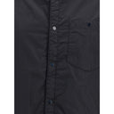 Nylon Shirt Jacket C.P. Company