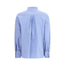 Striped Shirt Valentino