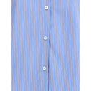 Striped Shirt Valentino