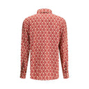 Toute La V Shirt Valentino