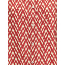 Toute La V Shirt Valentino