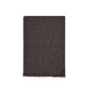 Sequins Scarf Brunello Cucinelli