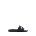Pool Sandals Balenciaga