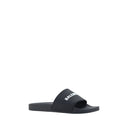 Pool Sandals Balenciaga