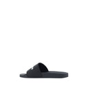 Pool Sandals Balenciaga