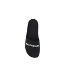 Pool Sandals Balenciaga