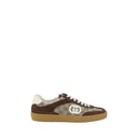 GG Sneakers Gucci