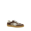 GG Sneakers Gucci