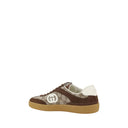 GG Sneakers Gucci