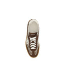 GG Sneakers Gucci