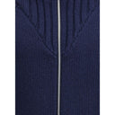 Cashmere Jackets