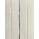 Cashmere Jacket
