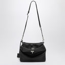 Balenciaga Small black Rodeo shoulder bag
