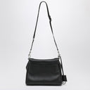 Balenciaga Small black Rodeo shoulder bag