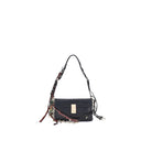 Soft Sound small Shoulder Bag Prada