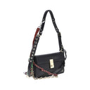 Soft Sound small Shoulder Bag Prada