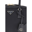 Re-Nylon Handbag Prada