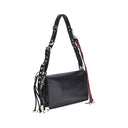 Soft Sound small Shoulder Bag Prada