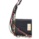 Soft Sound small Shoulder Bag Prada