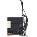 Soft Sound small Shoulder Bag Prada