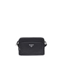 BAG Prada