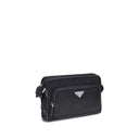 BAG Prada