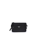 BAG Prada