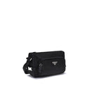 BAG Prada